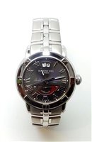 Orologio Raymond Weil Uomo Parsifal in Acciaio 2843-ST-00608 - 2843-ST-00608